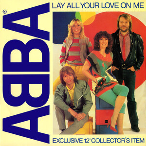 ABBA